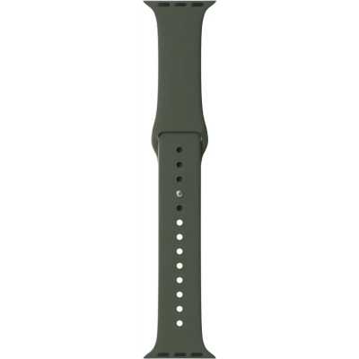 Lyambda DSJ-01-40-OL