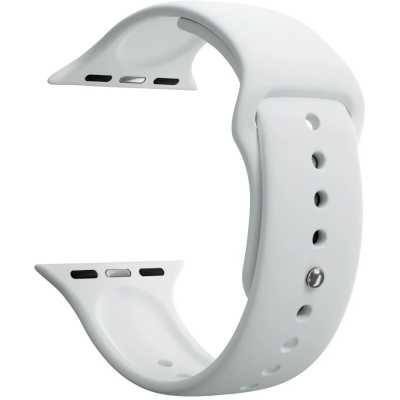 ремешок Lyambda DSJ-01-40-WH