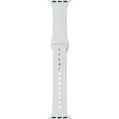 Lyambda DSJ-01-40-WH