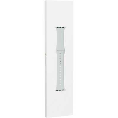 Lyambda DSJ-01-40-WH