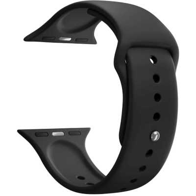 ремешок Lyambda DSJ-01-44-BK