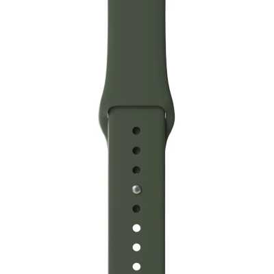 ремешок Lyambda DSJ-01-44-OL