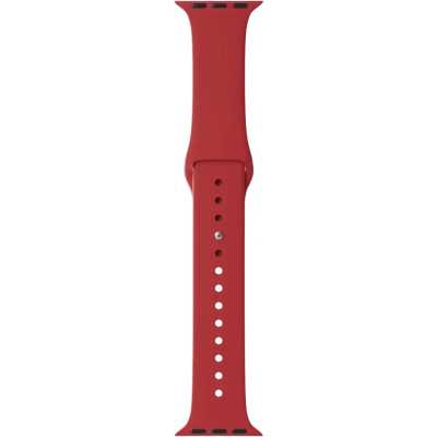 Lyambda DSJ-01-44-RD