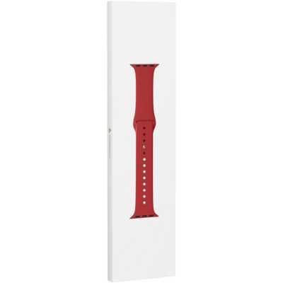 Lyambda DSJ-01-44-RD