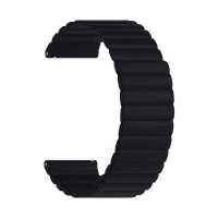 ремешок Lyambda DSJ-32-22-BK