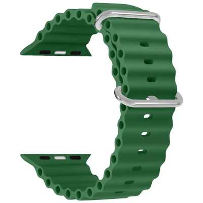 ремешок Lyambda DSJ-39-40-GN