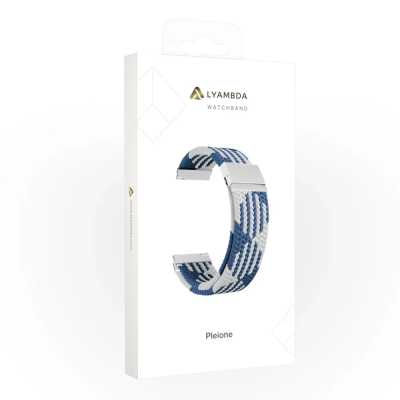 Lyambda DSN-13-20-BLW