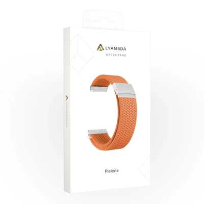 Lyambda DSN-13-20-OR