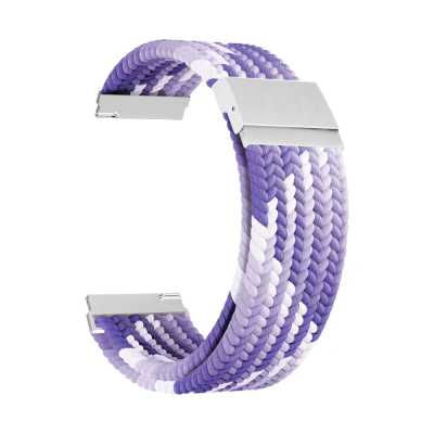 ремешок Lyambda DSN-13-20-VT