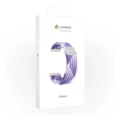 Lyambda DSN-13-20-VT