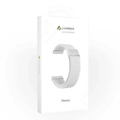 Lyambda DSN-13-20-WH