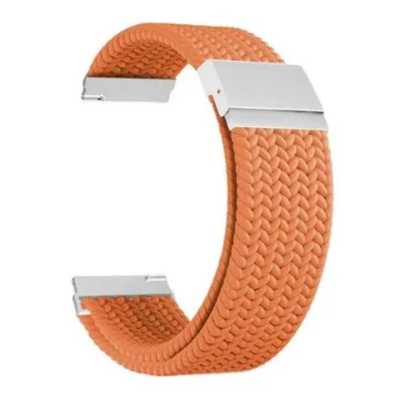 ремешок Lyambda DSN-13-22-OR