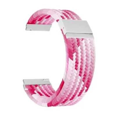 ремешок Lyambda DSN-13-22-PK