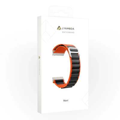 Lyambda DSN-19-20-OB