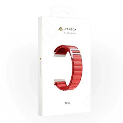 Lyambda DSN-19-20-RD