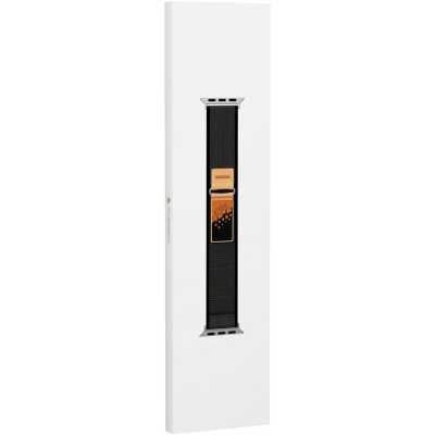 Lyambda DSN-26-40-1