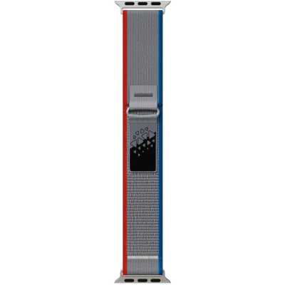Lyambda DSN-26-40-7