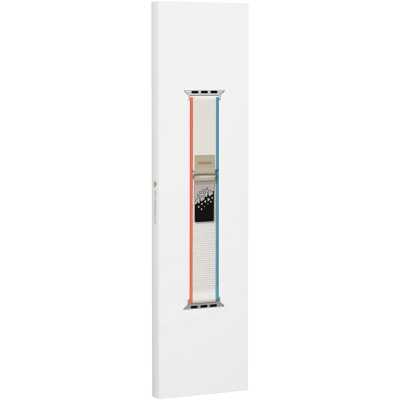 Lyambda DSN-26-44-16