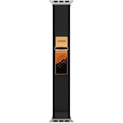Lyambda DSN-26-44-1