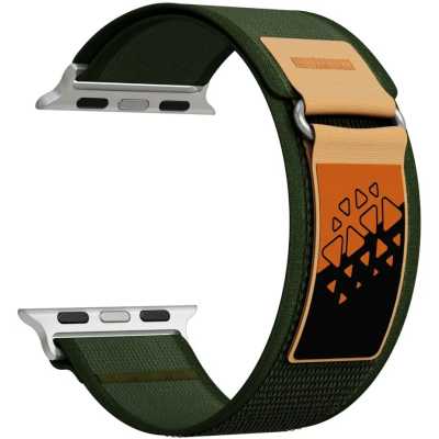 ремешок Lyambda DSN-26-44-2