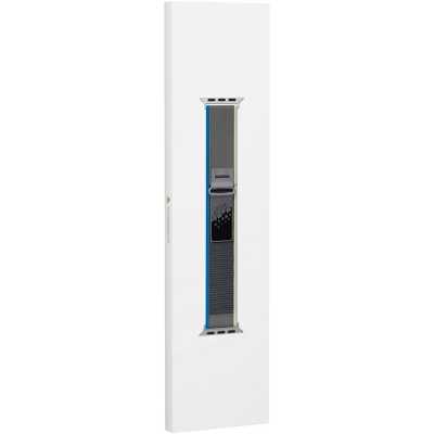 Lyambda DSN-26-44-6