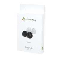 амбушюры Lyambda E-PRO-M