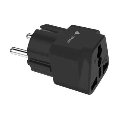 Lyambda L-10-2-BK