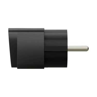 Lyambda L-10-2-BK