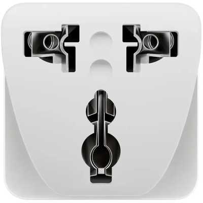 Lyambda L-10-2-WT