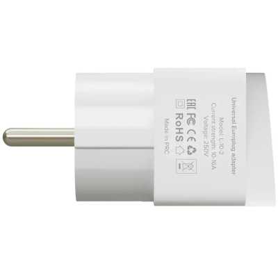 Lyambda L-10-2-WT