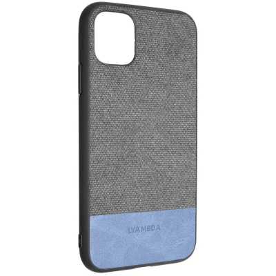 Lyambda LA03-CL-11PRO-BK