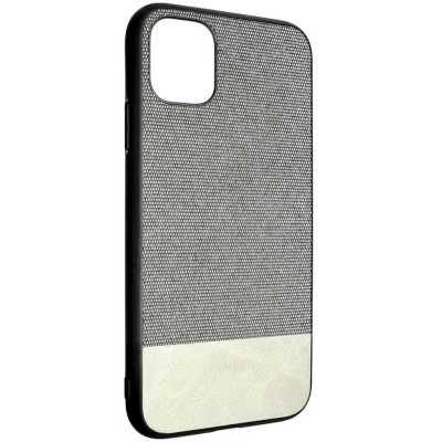 Lyambda LA03-CL-11PRO-GR