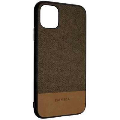 Lyambda LA03-CL-11PROM-BR