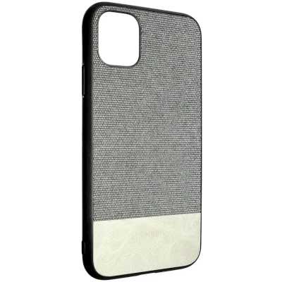 Lyambda LA03-CL-11PROM-GR