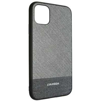 Lyambda LA05-ER-11PRO-GR