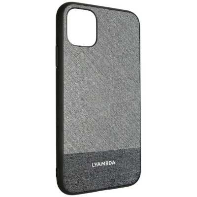 Lyambda LA05-ER-11PROM-GR