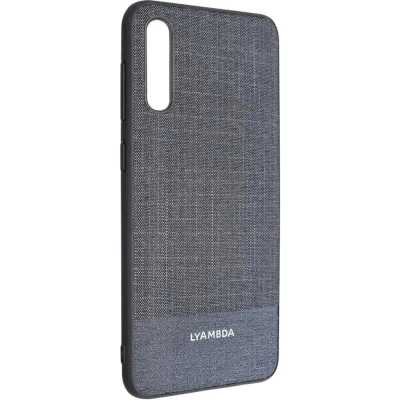 Lyambda LA05-ER-A50-DB