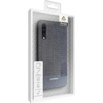 чехол Lyambda LA05-ER-A50-DB