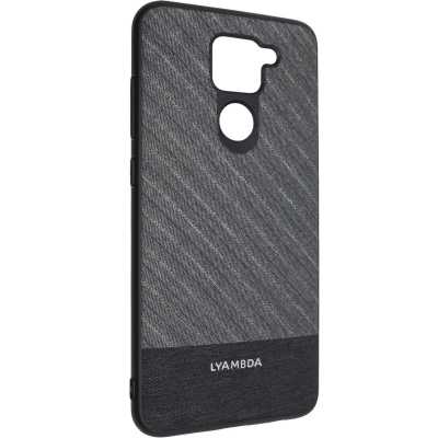 Lyambda LA05-RMN9-BL