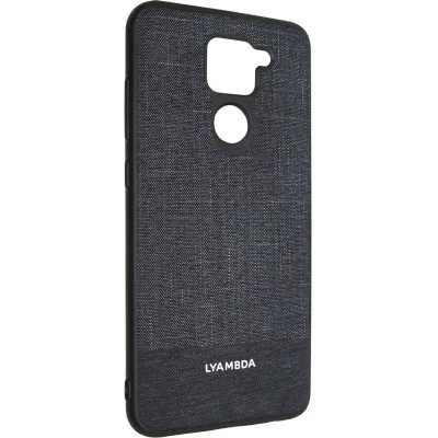 Lyambda LA05-RMN9-DB