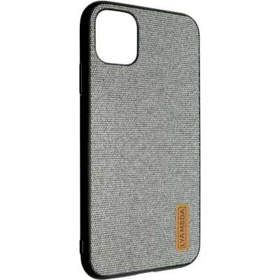 Lyambda LA06-RG-11PROM-GR