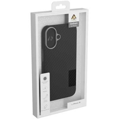 чехол Lyambda LA08-16-A