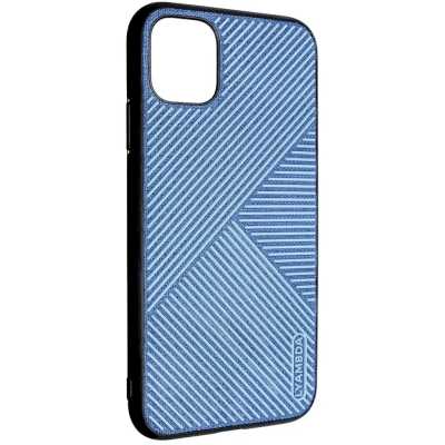 Lyambda LA10-AT-11PRO-BL