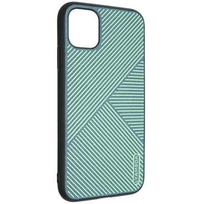 Lyambda LA10-AT-11PROM-GR