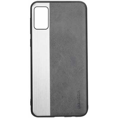 чехол Lyambda LA15-H9A-BK