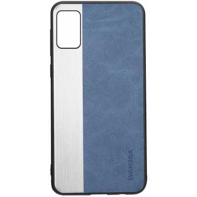 чехол Lyambda LA15-H9A-BL