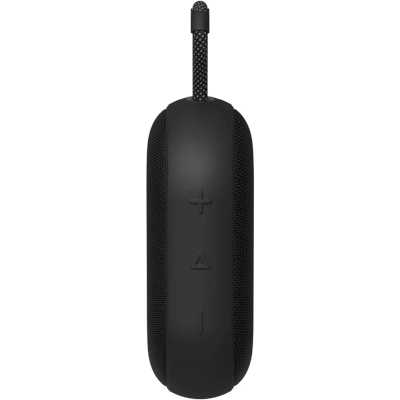 портативная колонка Lyambda LBS101-BK