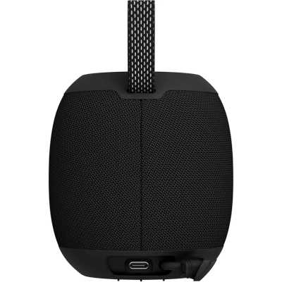 портативная колонка Lyambda LBS201-BK