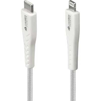 кабель Lyambda LCLm25-WH