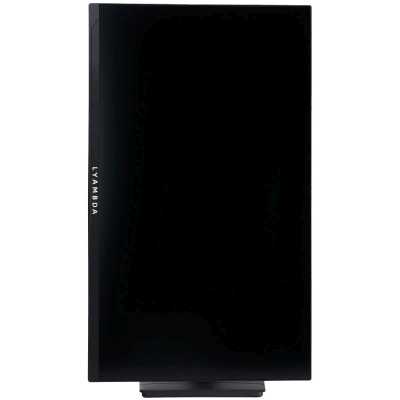 монитор Lyambda LDY27G01CIJM